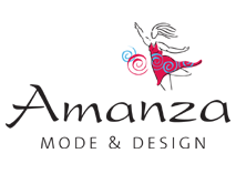 Amanza - Mode und Design